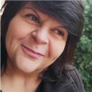 Tutor scolastico per le diverse intelligenze